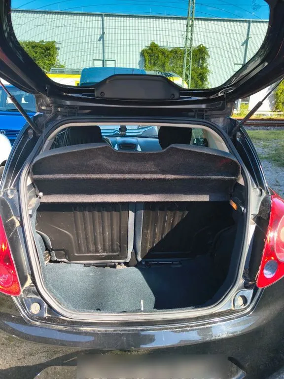 Ford Ka/Ka+