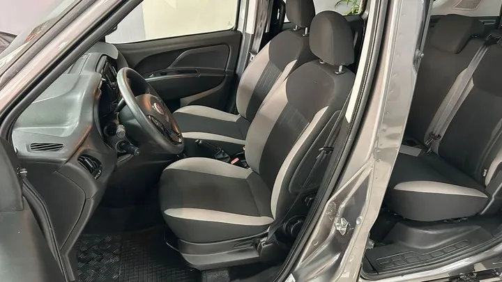Fiat Other