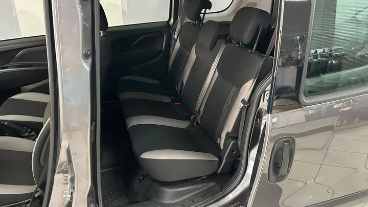 Fiat Other