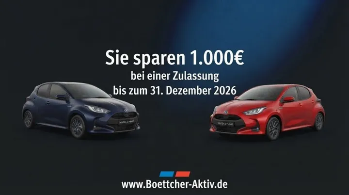 Mazda 2 Hybrid