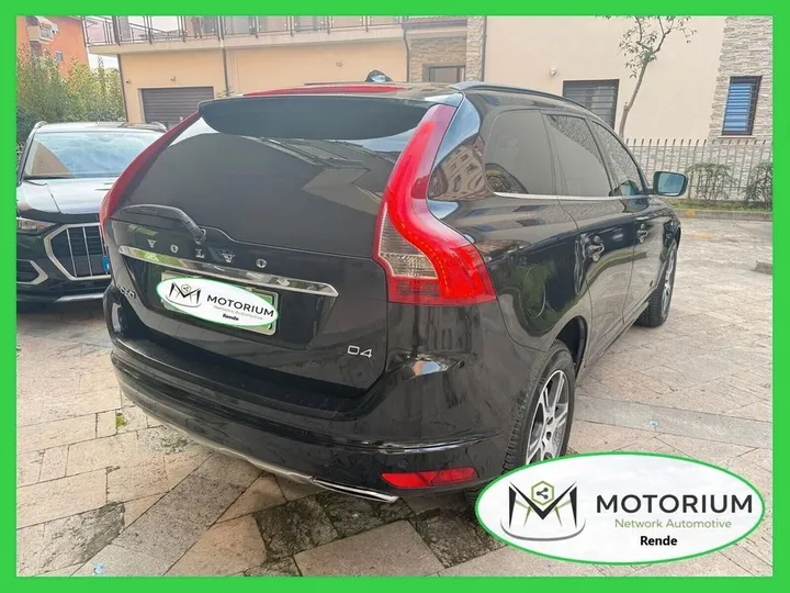 Volvo Other
