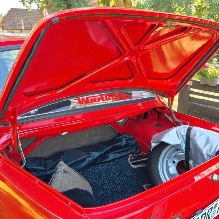 Wartburg 353