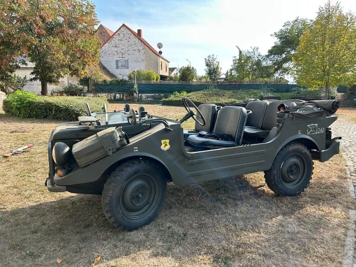 Auto Union Other