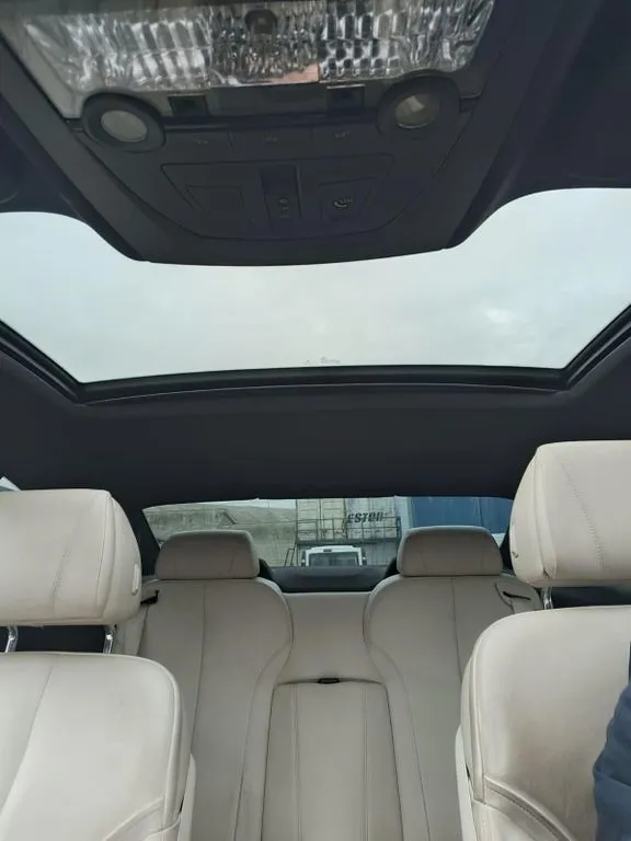 BMW Other
