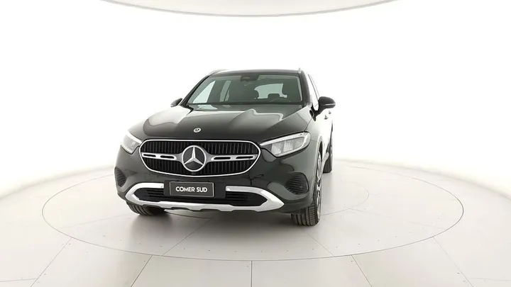 Mercedes-Benz Other