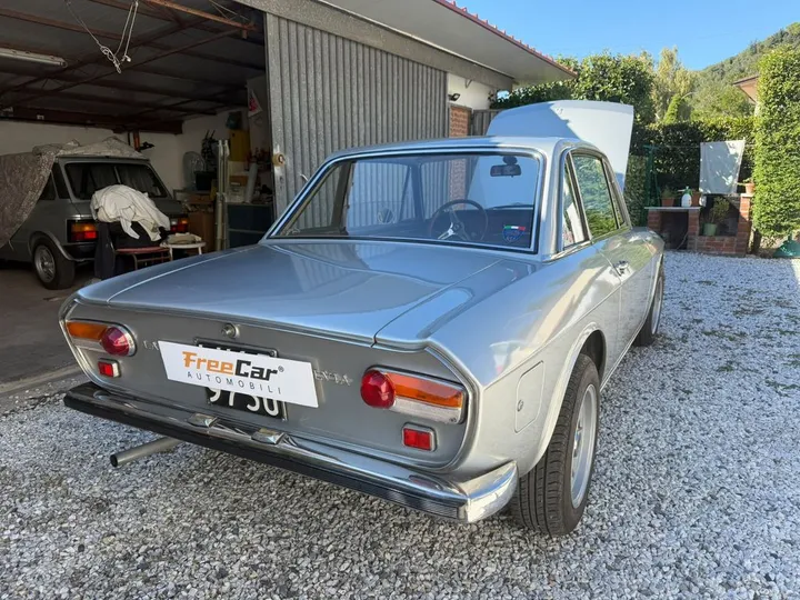Lancia Other
