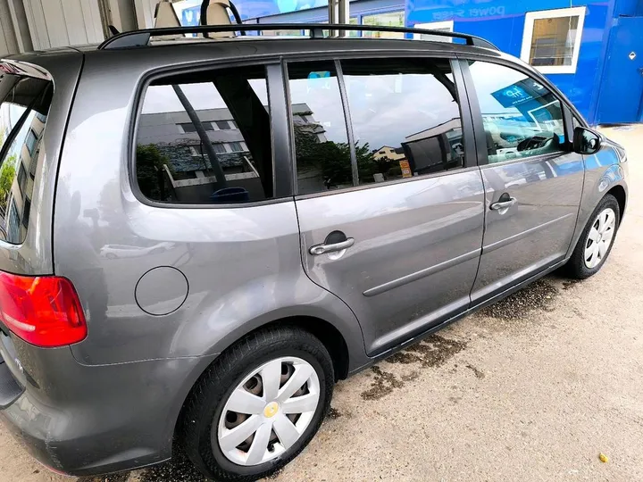 Volkswagen Other