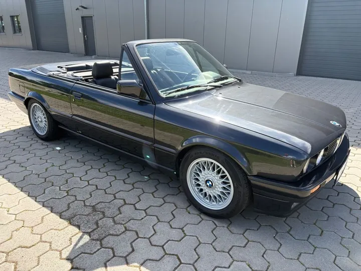 BMW Other