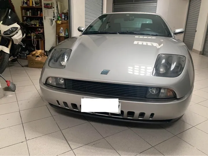 Fiat Other