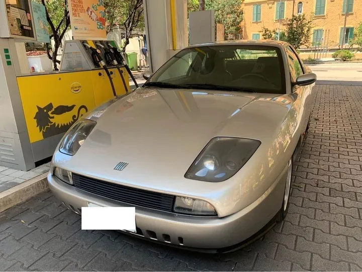 Fiat Other