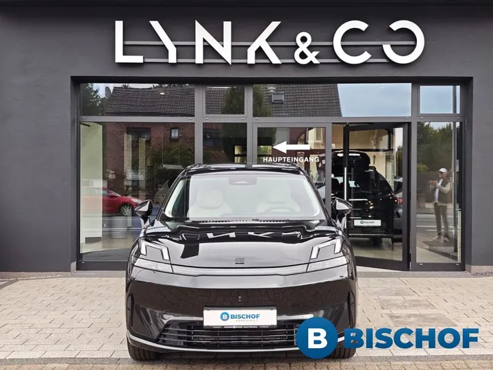 Lynk&Co 08