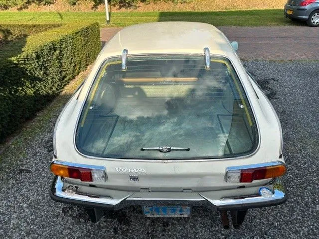 Volvo Other
