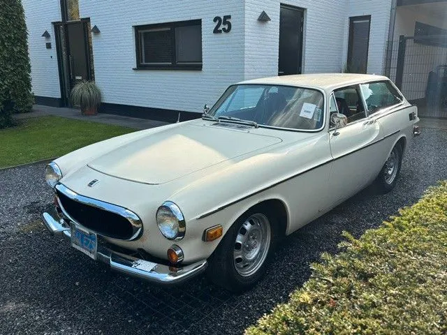 Volvo Other