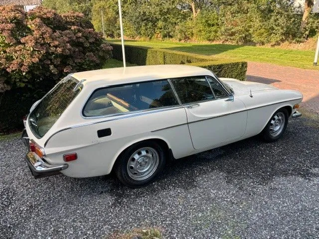 Volvo Other