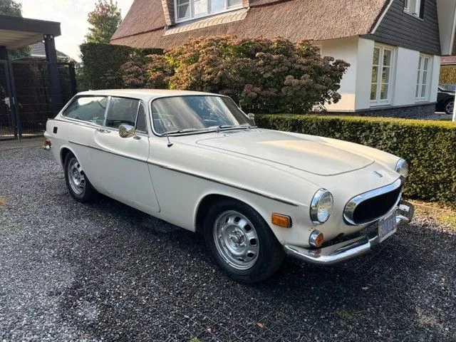 Volvo Other