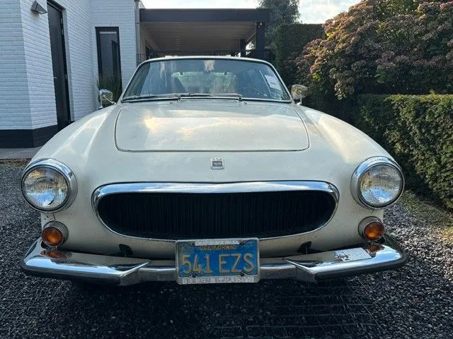 Volvo Other