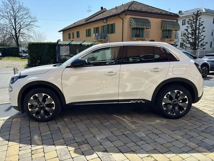 Fiat Other