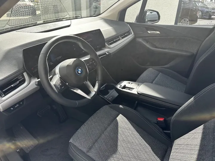 BMW 225 Active Tourer
