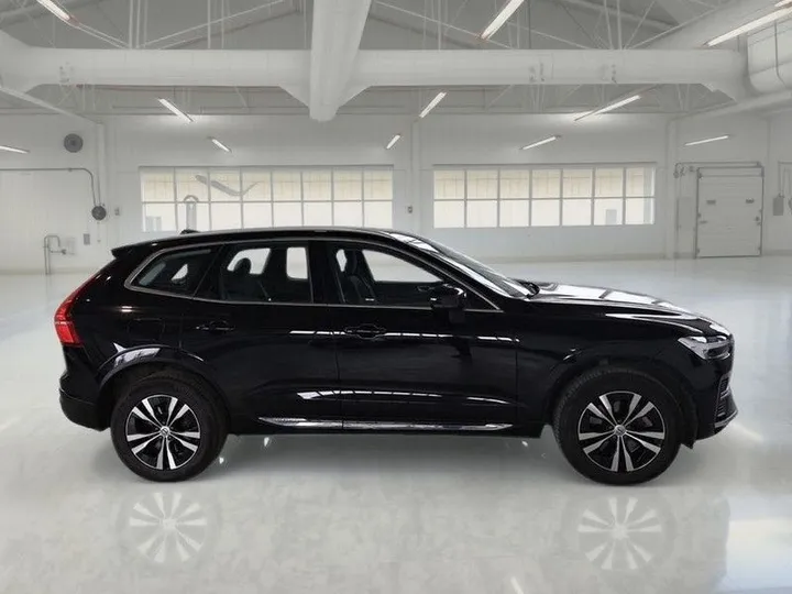 Volvo Other