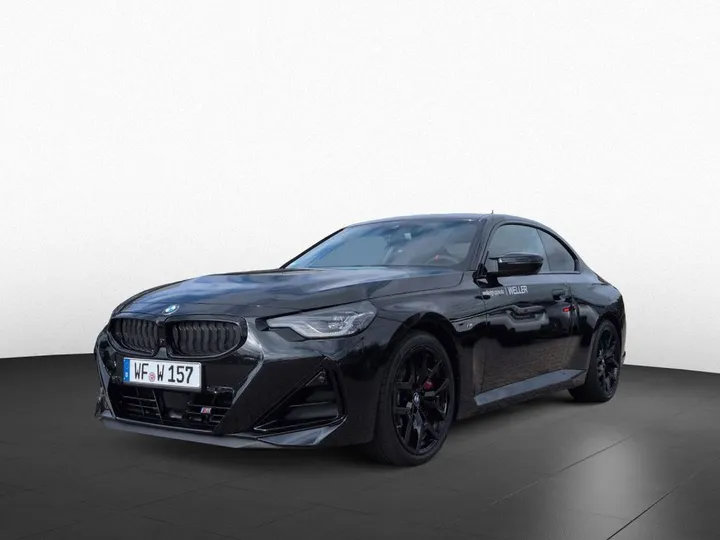 BMW Other