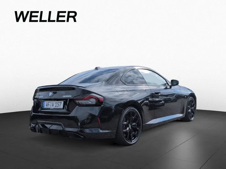 BMW Other