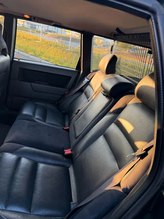 Volvo 850