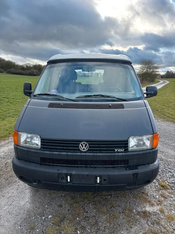 Volkswagen Other