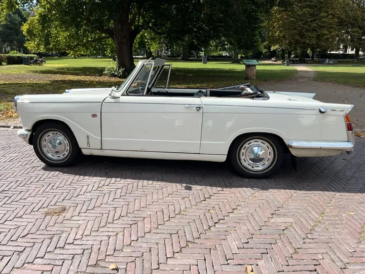 Triumph Other