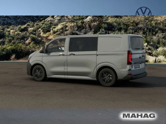 Volkswagen Other