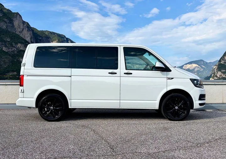 Volkswagen Other