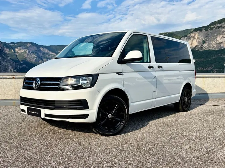 Volkswagen Other
