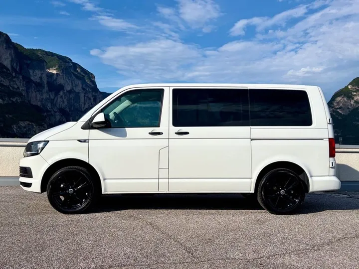 Volkswagen Other