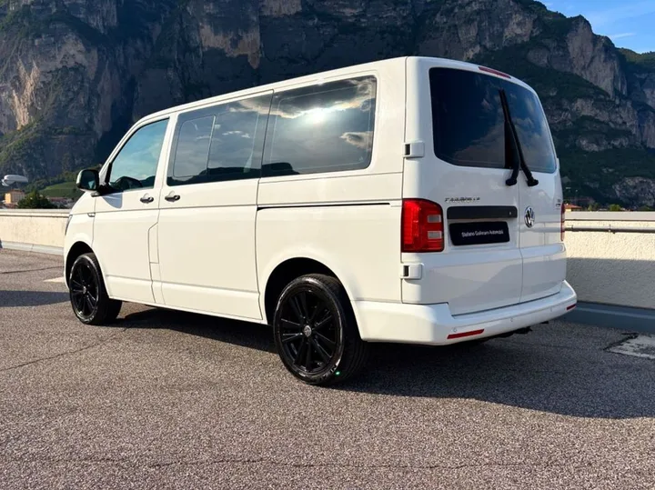 Volkswagen Other