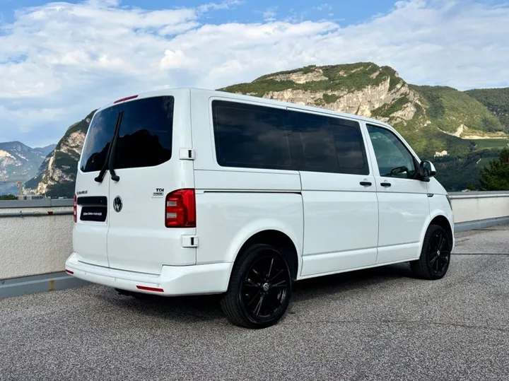 Volkswagen Other