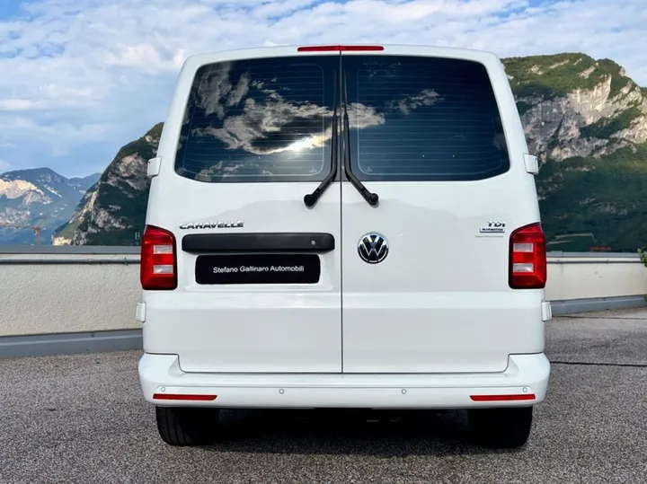 Volkswagen Other