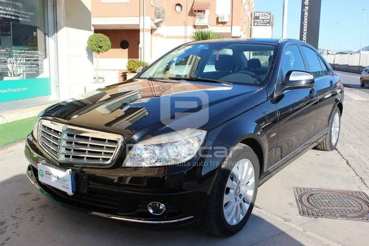 Mercedes-Benz Other