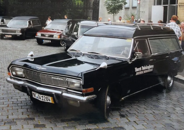 Daihatsu Cuore