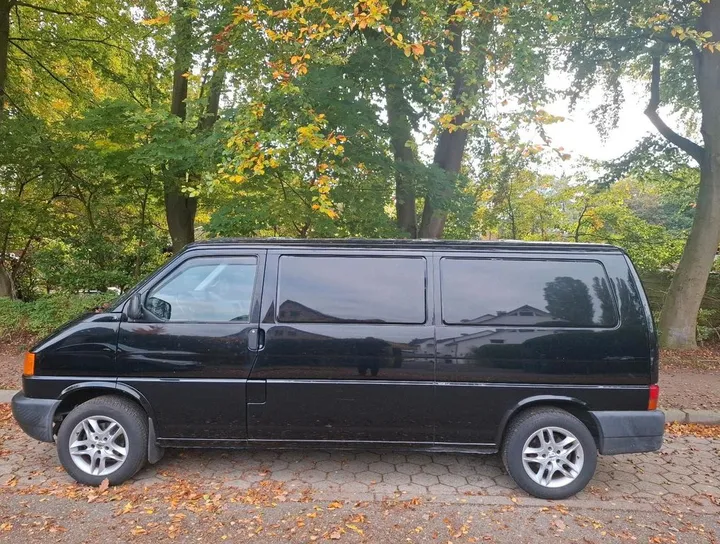 Volkswagen Other