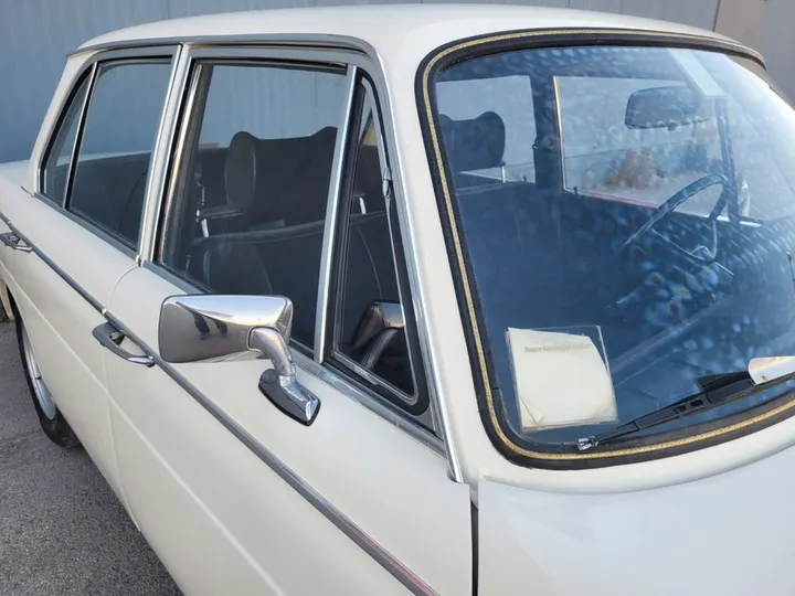 BMW Other