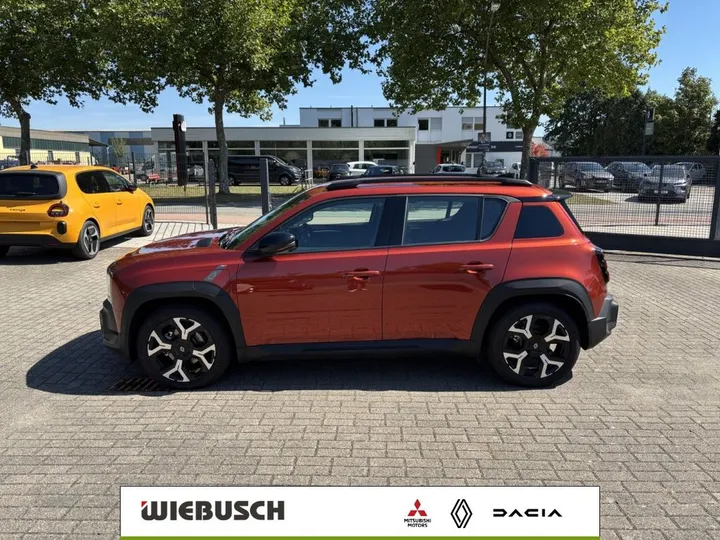 Renault R 4