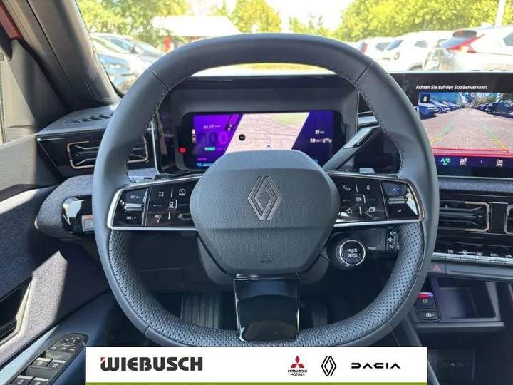 Renault R 4
