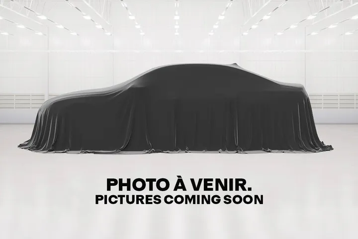 Chevrolet Other