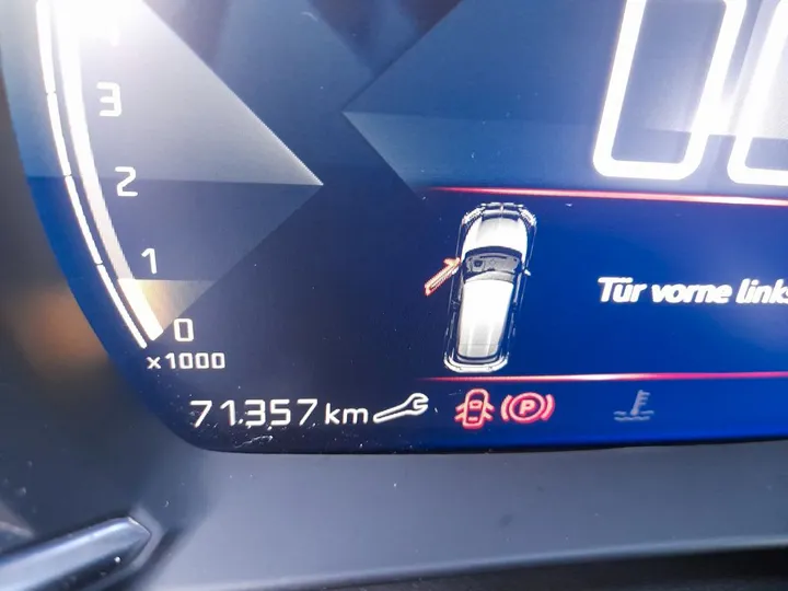 Citroën DS3