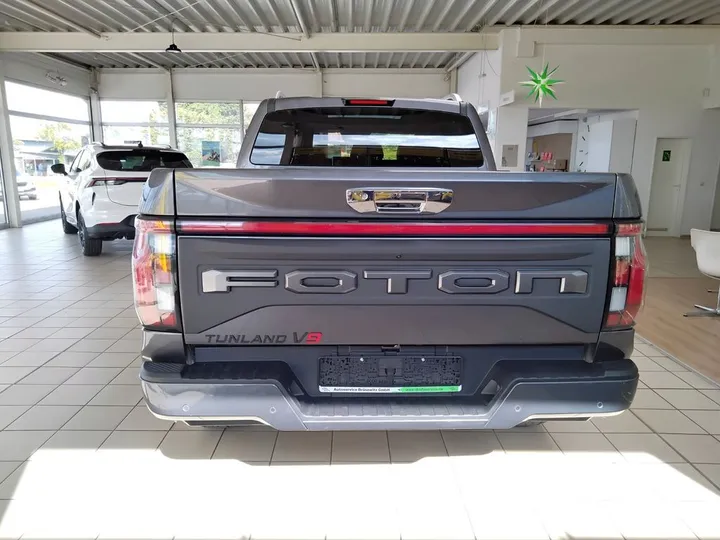 Foton 4