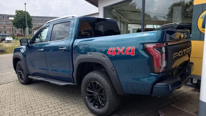 Foton 4