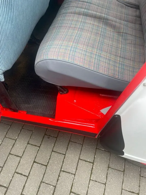 Citroën 2 CV