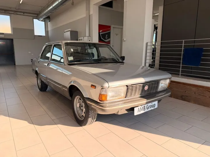 Fiat Other