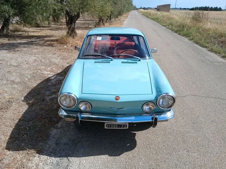 Fiat 127