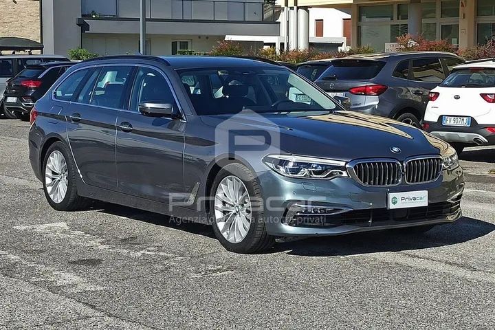BMW Other