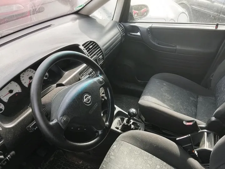 Volkswagen Other